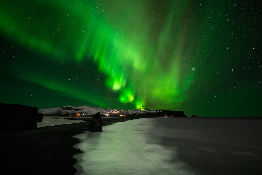 Solar-Winds-web.jpg