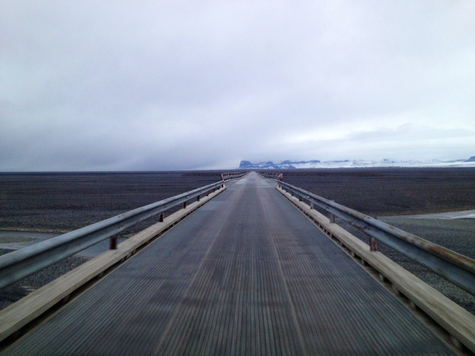IMG-0448.jpg